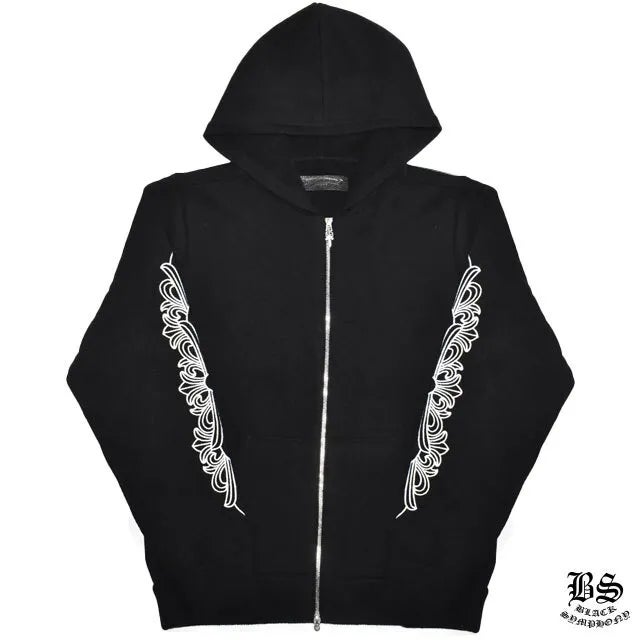 Tシャツ パーカー