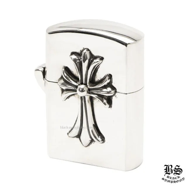 Chrome Hearts ZIPPO ライター – クロムハーツ アトレット（公式）