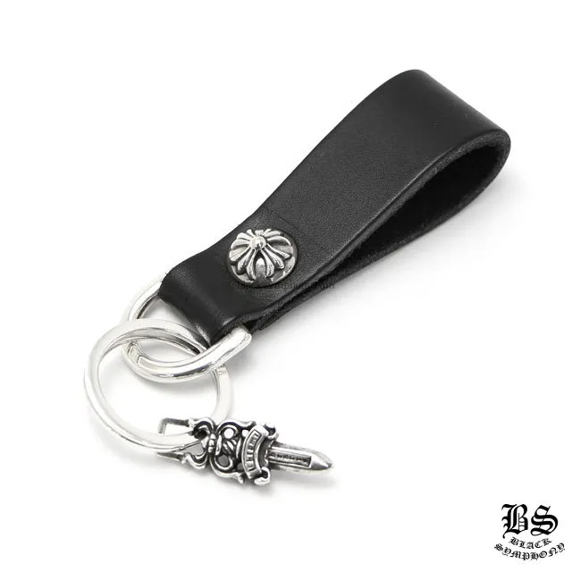 クロムハーツ レザー小物・革製品｜Chrome Hearts ウォレット