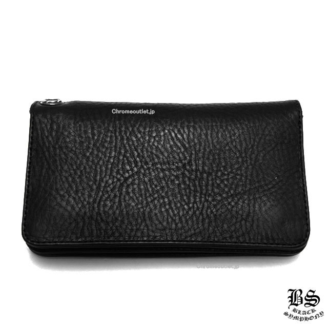 レザーアイテム – クロムハーツ アウトレット（公式）