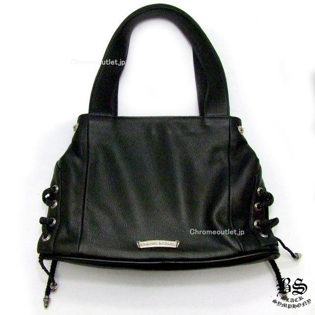 クロムハーツ JJディーンバッグ
