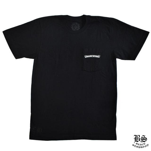 CHROME HEARTS クロムハーツ Tシャツ クロムハーツ ロゴ USA – クロム