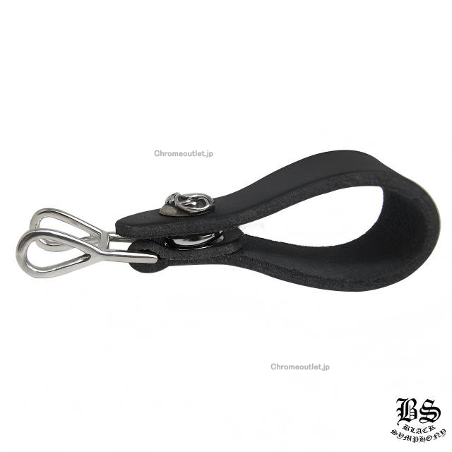 クロムハーツ 小物・雑貨コレクション｜Chrome Hearts アクセサリー