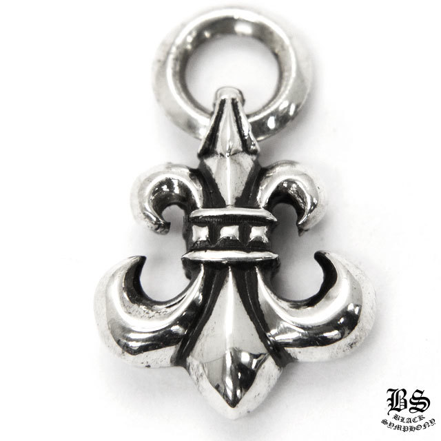 クロムハーツ BSフレアチャーム