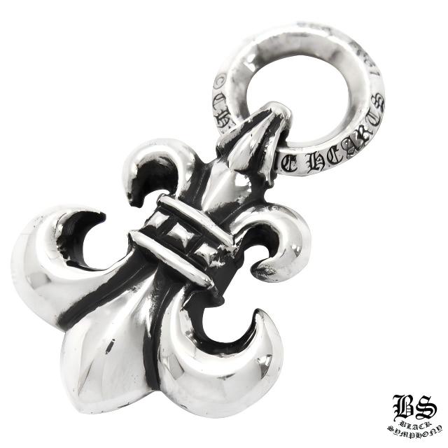 クロムハーツ BSフレアチャーム