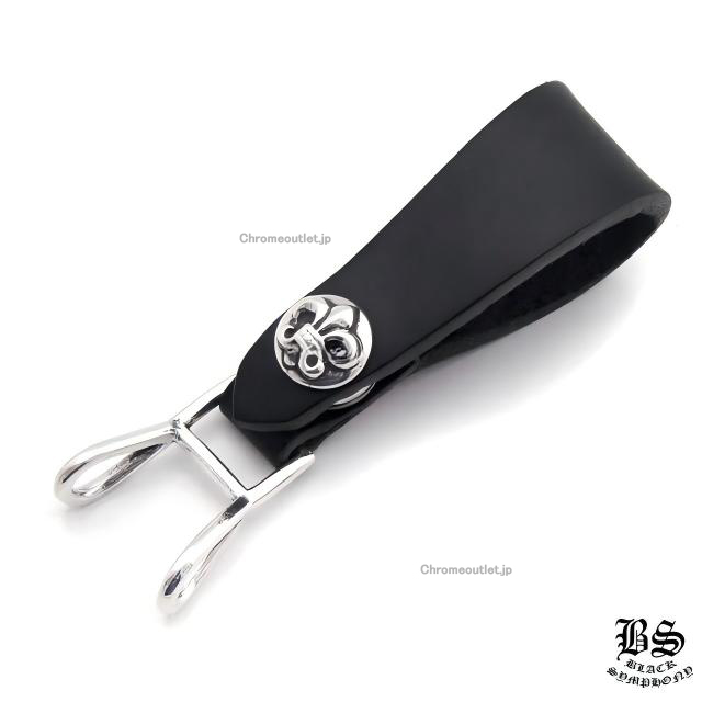 Chrome Hearts シルバー 小物 – クロムハーツ アウトレット（公式）