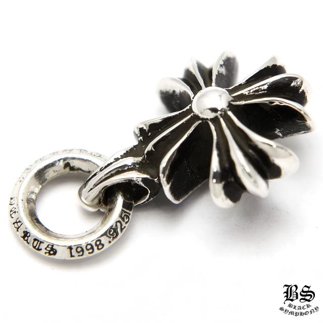 クロムハーツ CHプラスチャーム