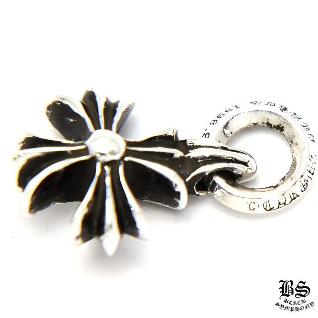 クロムハーツ CHプラスチャーム