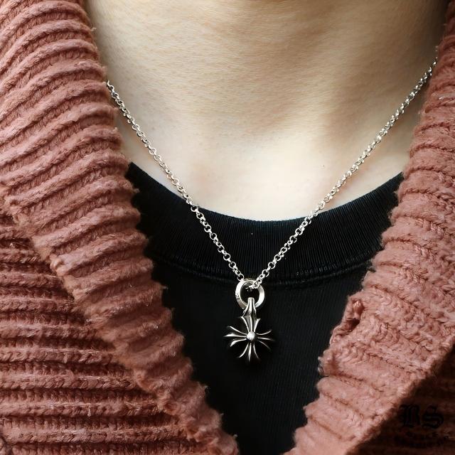 クロムハーツ CHプラスチャーム