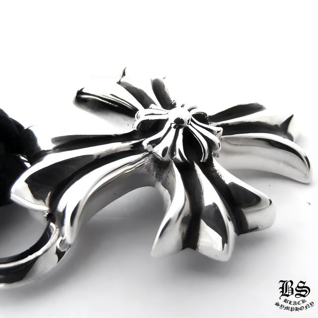 クロムハーツ CHプラスペンダント