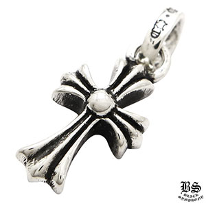 Chrome Hearts チャーム クロムハーツ チャ--ム(ネックレス)人気