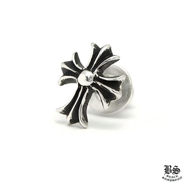 クロムハーツ CHクロススタッド