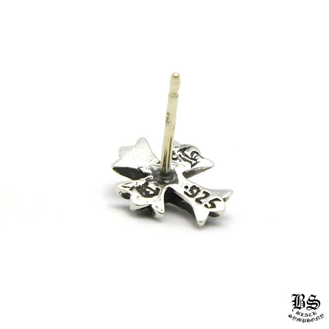 クロムハーツ CHクロススタッド