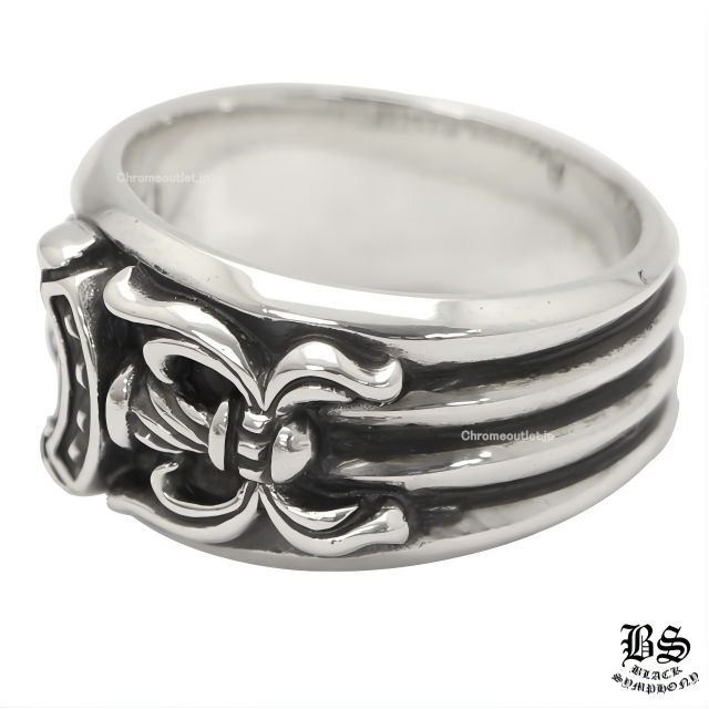 クロムハーツ ダガーリング