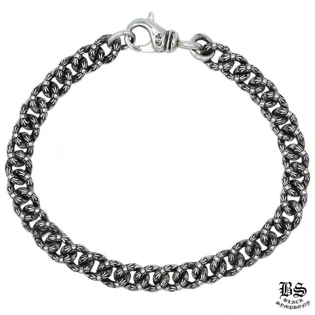 Chrome Hearts ブレスレット – クロムハーツ アウトレット（公式）
