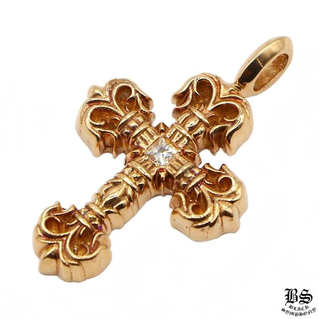 クロムハーツ キーパーリング，G-Dragon(BIGBANG)、西川貴教、藤ヶ谷