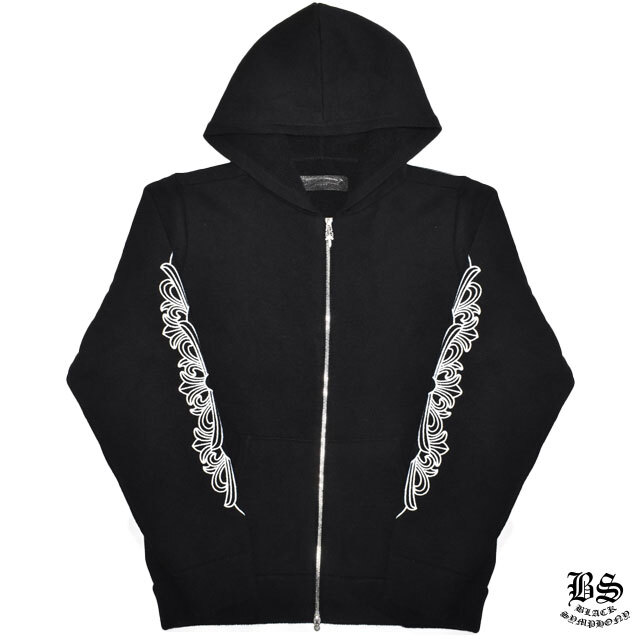クロムハーツ パーカー・フーディー｜Chrome Hearts スウェット