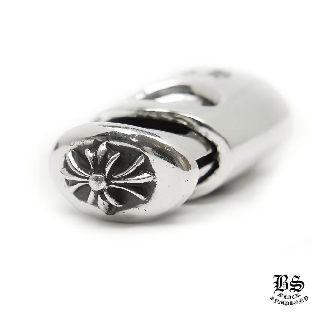 クロムハーツ レースストッパー