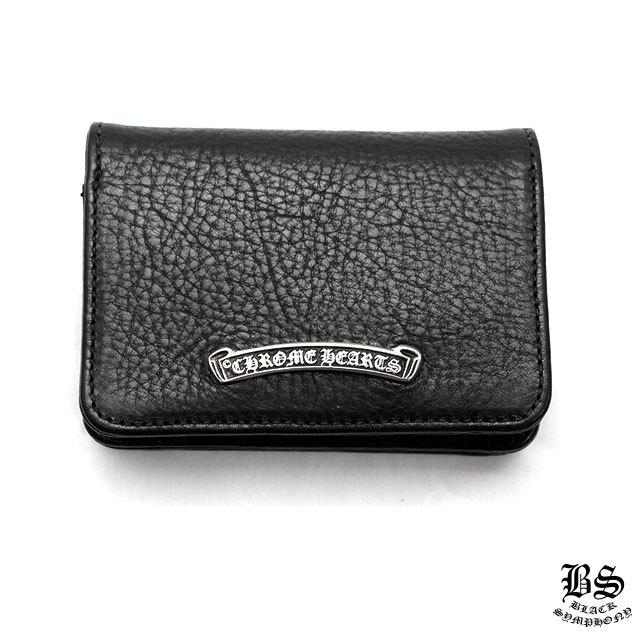 クロムハーツ CHROME HEARTS クロムハーツ ネイルリング CHプラス
