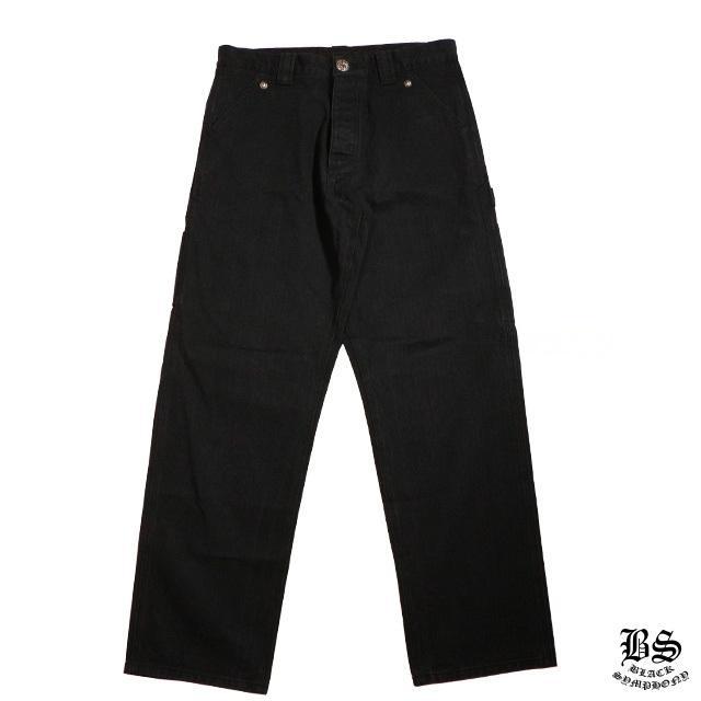 CHROME HEARTS クロムハーツ スウェット パンツ ホースシューFUCK YOU
