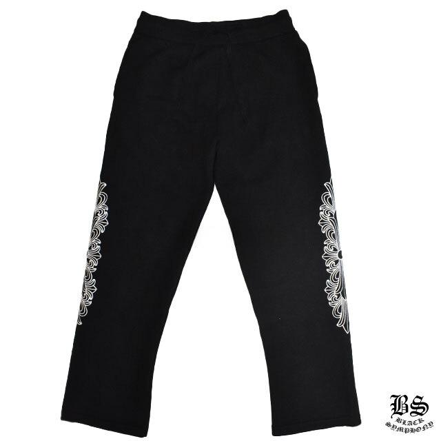 CHROME HEARTS クロムハーツ パンツ カーペンター V2 31インチ