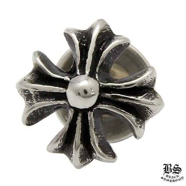 クロムハーツ ピアス・イヤリング｜Chrome Hearts シルバー＆ゴールド