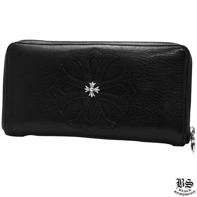 レザーアイテム – クロムハーツ アウトレット（公式）