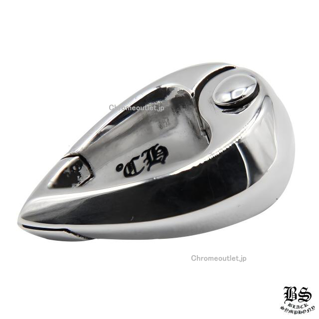 クロムハーツ CH リムーバブルベイル