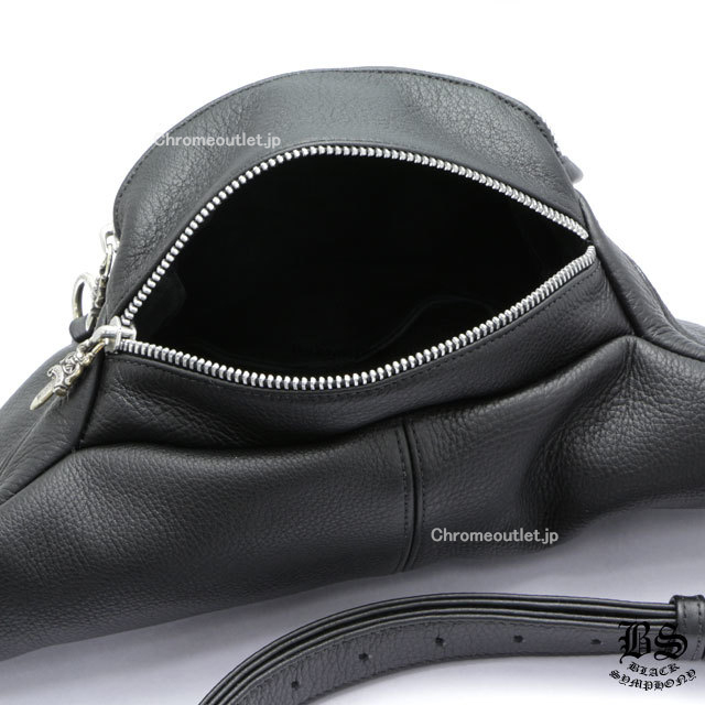 クロムハーツ スナットパック #1 ラージ