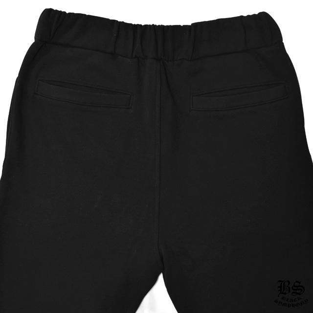 CHROME HEARTS クロムハーツ スウェットパンツ with ポケット ロゴ