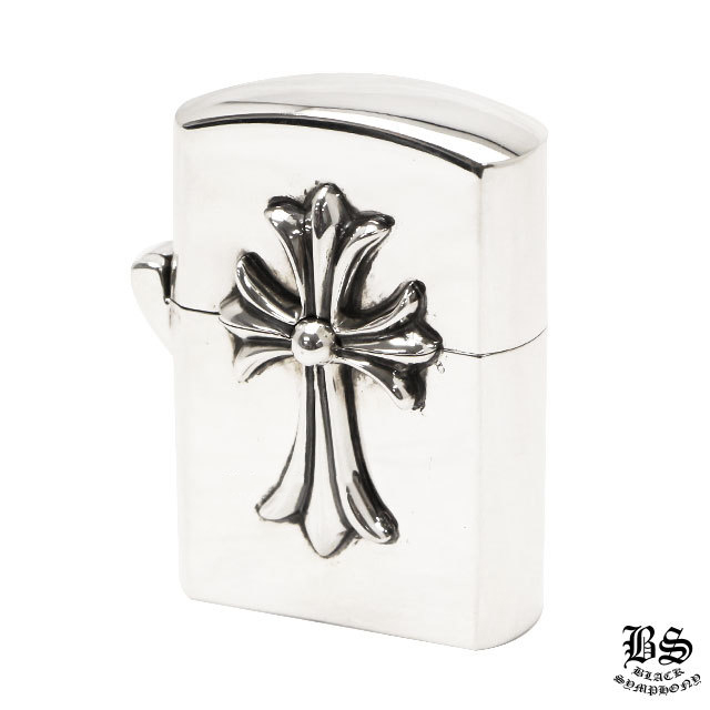 クロムハーツジッポ Chrome Hearts ZIPPO ライター – クロムハーツ アトレット（公式）