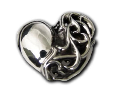 クロムハーツ　ブランド設立まで