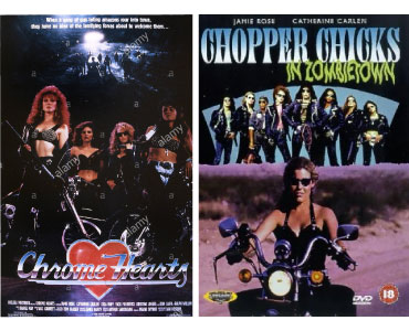 クロムハーツブランド設立から人気になるまで