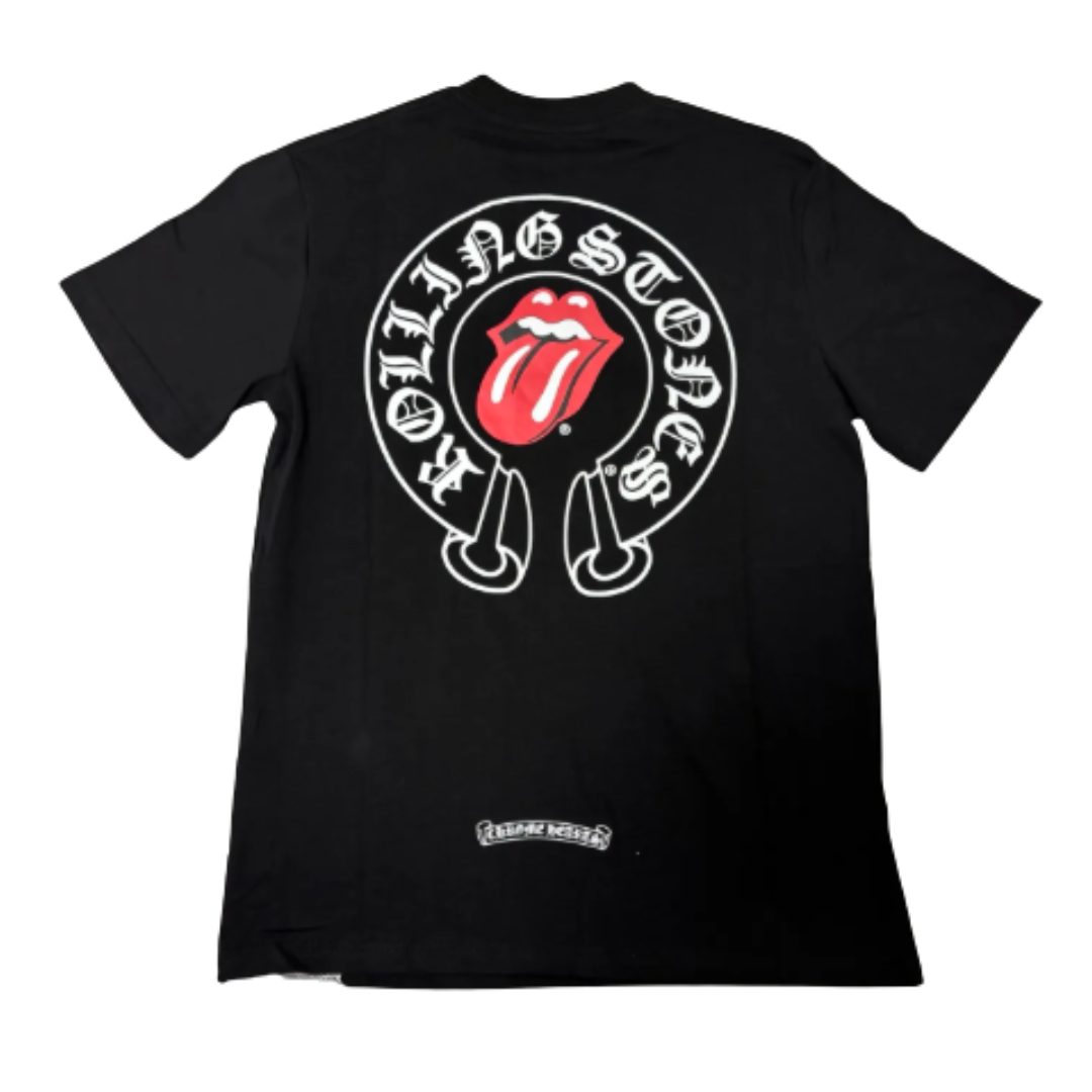 クロムハーツChrome Hearts Tシャツ