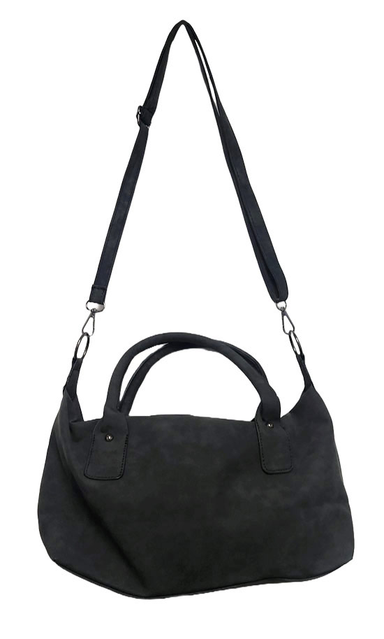 V系 バッグ メンズ モード系 ミニバッグ オラオラ系 ショルダーバッグ PUレザー 十字架 クロス 派手 alcw ミリタリーバッグ 変形 BAG ユニセックス 男 鞄 個性的 お兄系 ヴィジュアル系 ファッション 衣装 ホスト スーツ レディース おしゃれ オシャレ