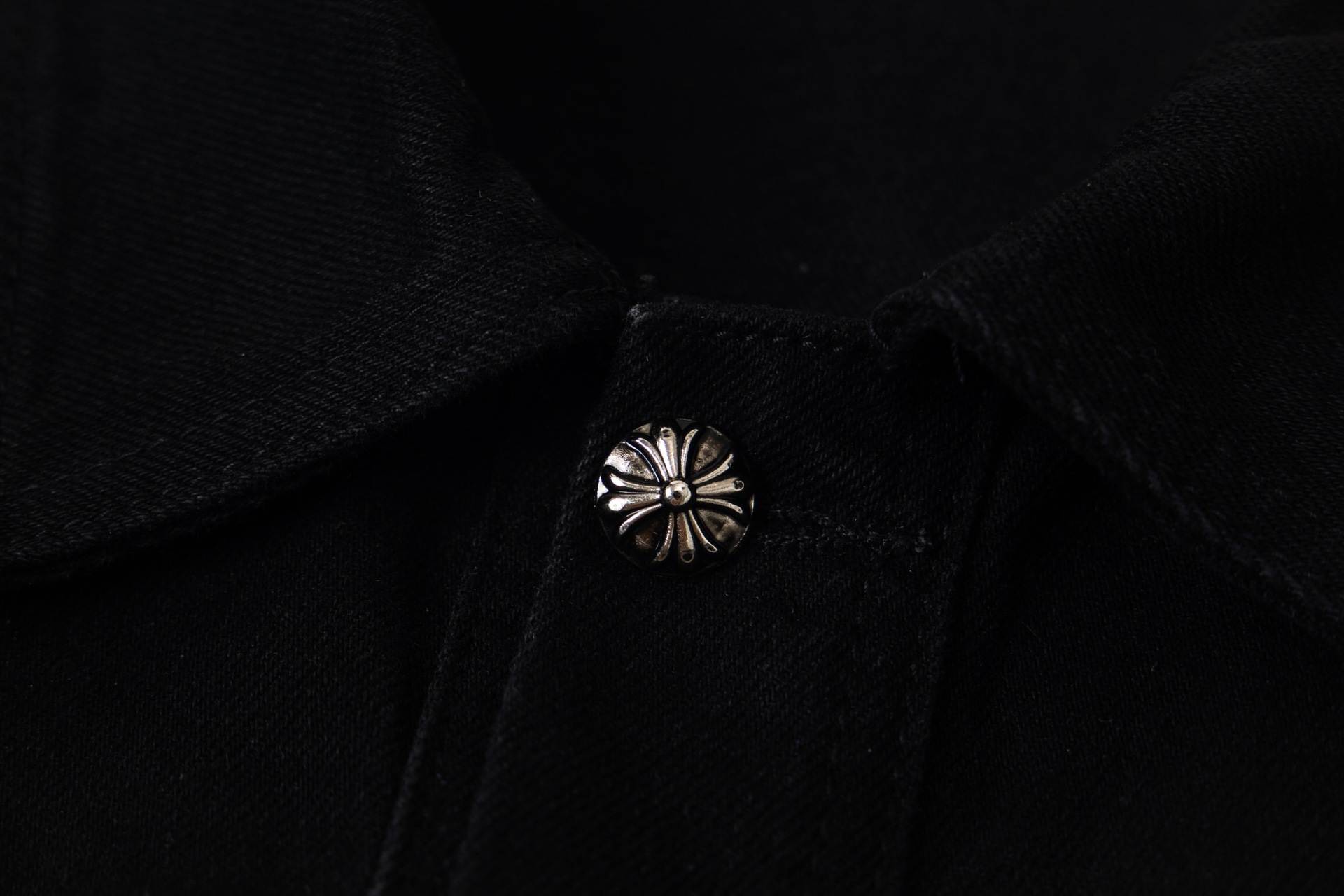 【Chrome Hearts】クロムハーツ 新作ジャケット Tシャツ 99