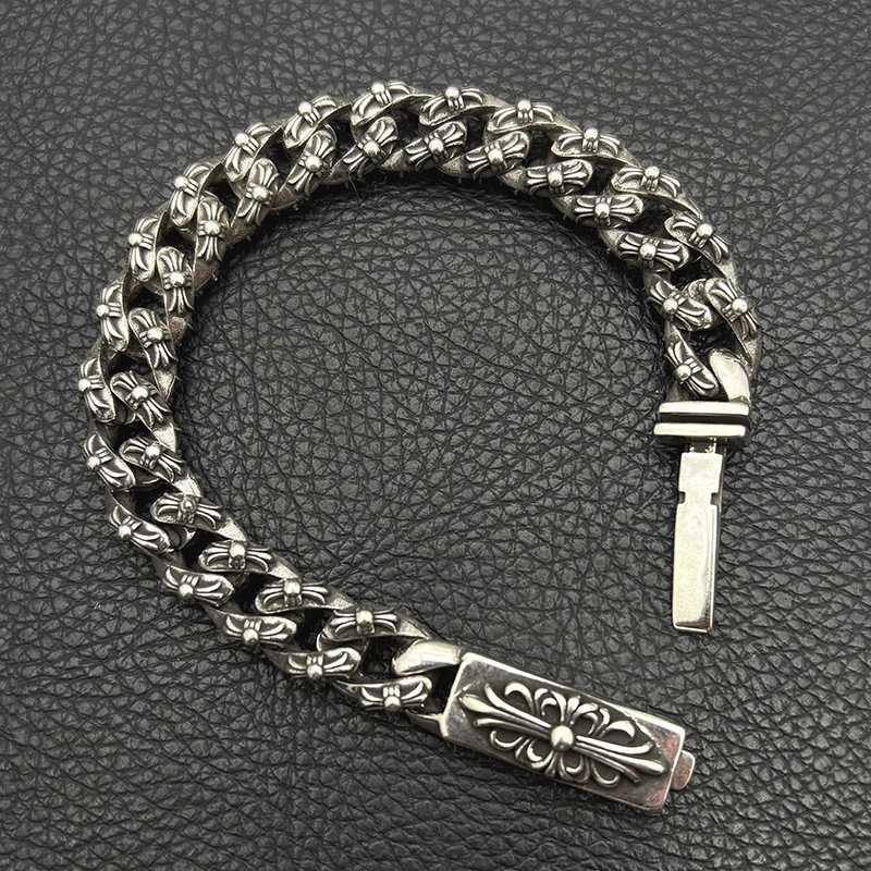 Chrome Hearts  Bracelet​