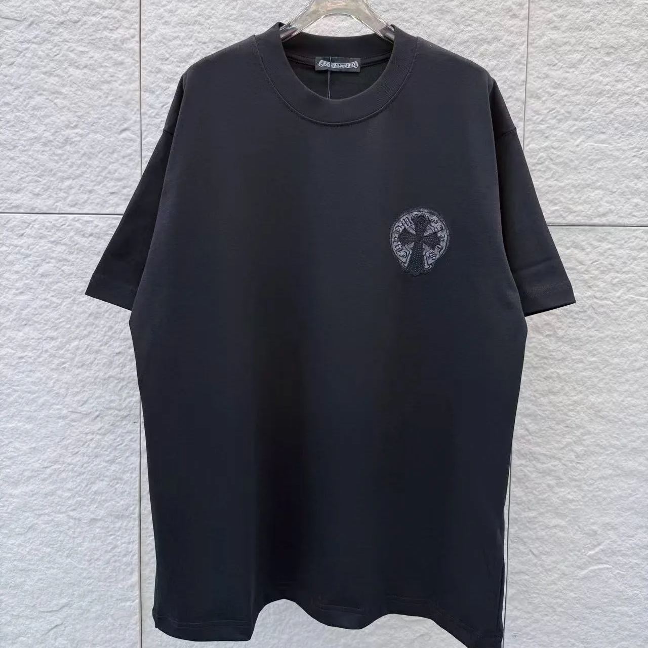 クロムハーツChrome Hearts Tシャツ