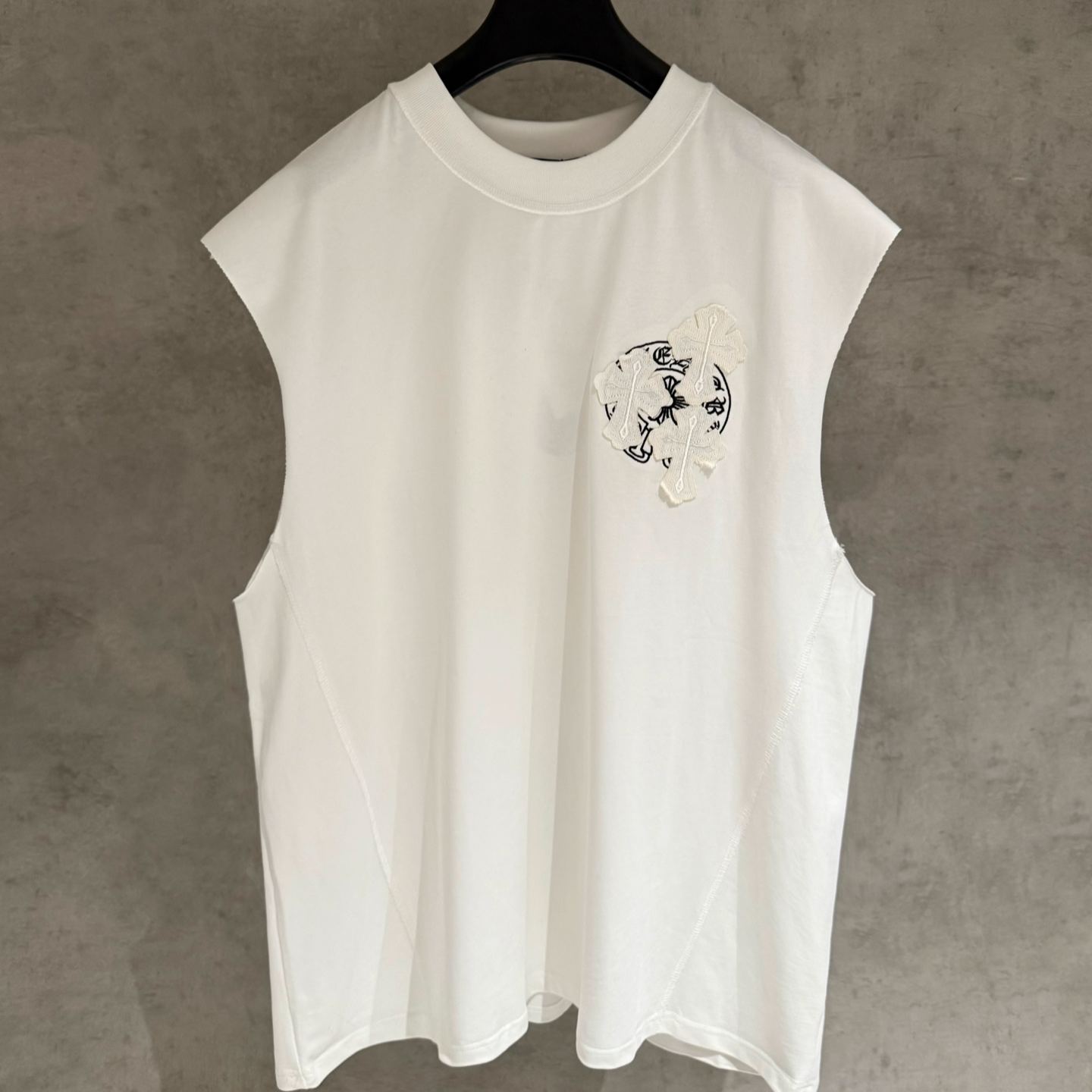 Tシャツ – クロムハーツ アトレット（公式）