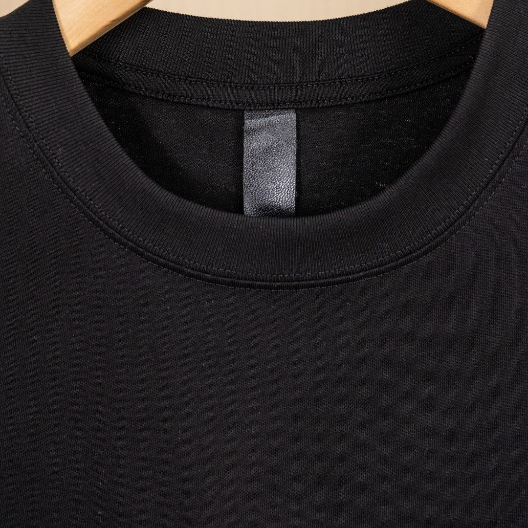CH Chrome Hearts ノースリーブ クルーネックTシャツ タンクトップ -3