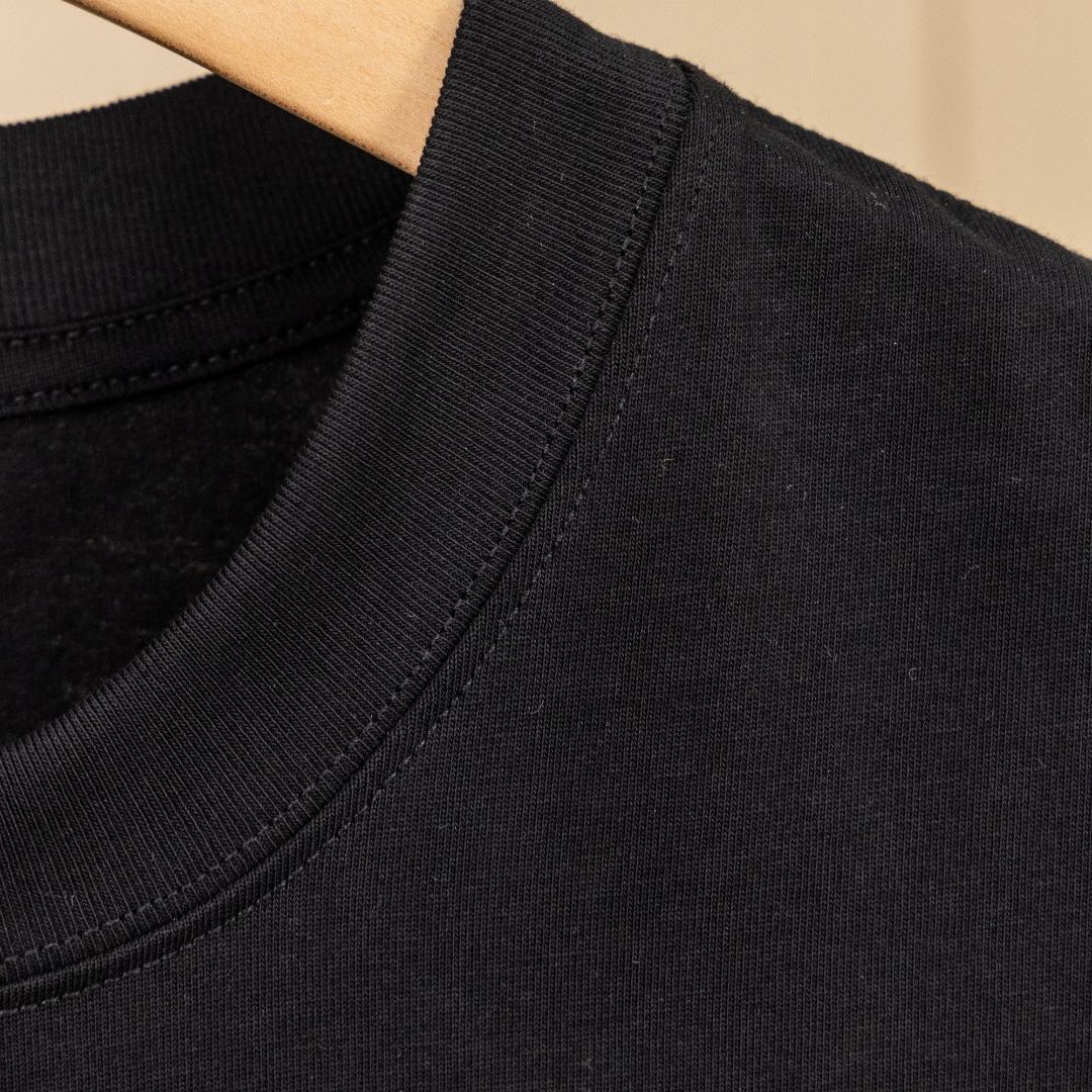 CH Chrome Hearts ノースリーブ クルーネックTシャツ タンクトップ -3