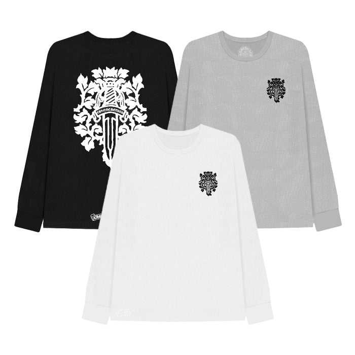 クロムハーツ　レディースTシャツ　正規品 Tシャツ – クロムハーツ アトレット（公式）