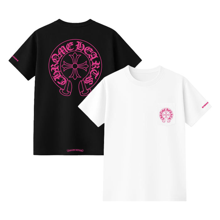 Tシャツ – クロムハーツ アトレット（公式）