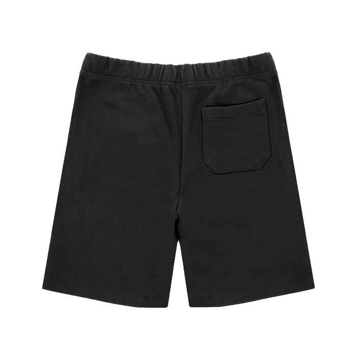 CHROME HEARTS / クロムハーツ ワイノット スロー ライド スウェット ショーツ