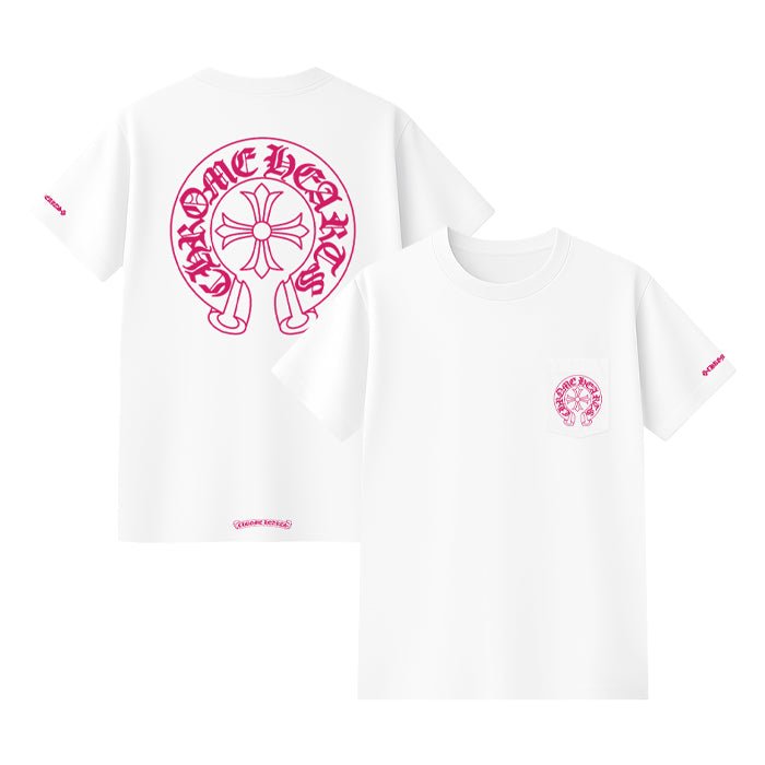 T-shirt – クロムハーツ アトレット（公式）