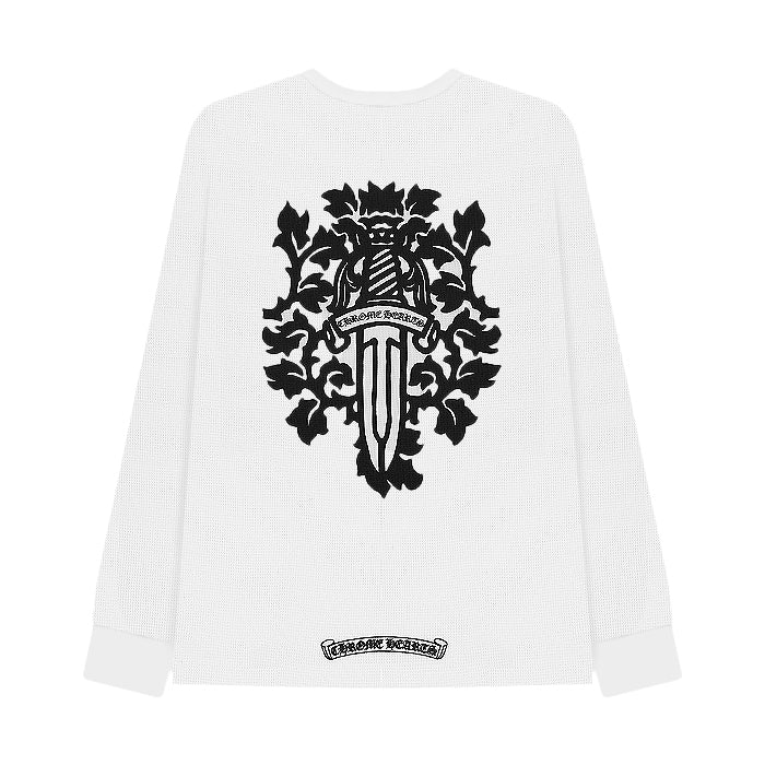 T-shirt – クロムハーツ アトレット（公式）