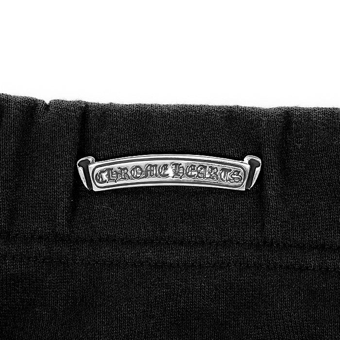 CHROME HEARTS / クロムハーツ ワイノット スロー ライド スウェット ショーツ