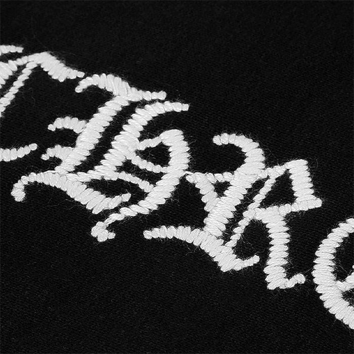 CHROME HEARTS / クロムハーツ ワイノット スロー ライド スウェット ショーツ