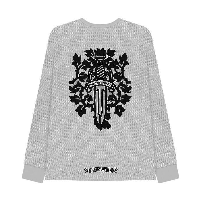 Chrome Hearts Tシャツ黒&白 H0150 – クロムハーツ アトレット（公式）