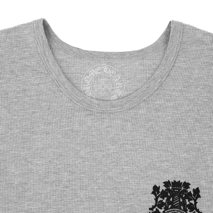 Chrome Hearts Tシャツ黒&白 H0150 – クロムハーツ アトレット（公式）